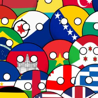 countryballs game|Play Countryballs io Online Game For Free at GameDizi.com.